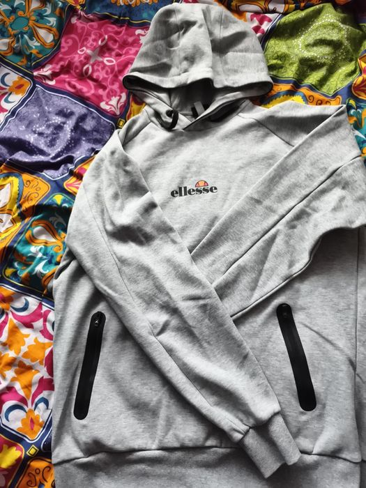 Bluza męska r M jak nowa