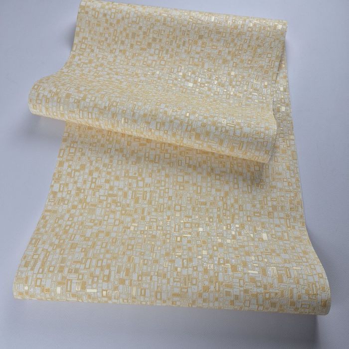 Дешеві шпалери. Шпалери на будь-який смак. Качественые обои