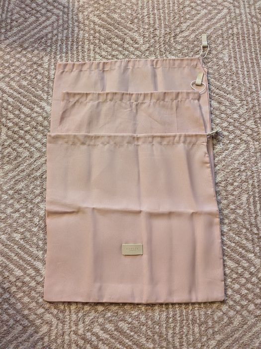 Пильники для сумок Radley