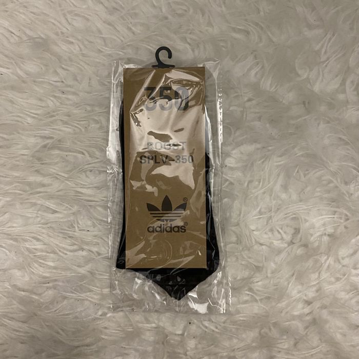 skarpetki yeezy slide