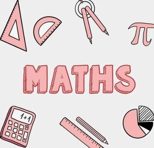 Korepetycje z matematyki szkoła podstawowa