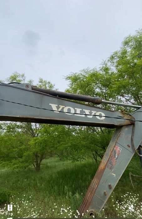 Продам по запцастинам