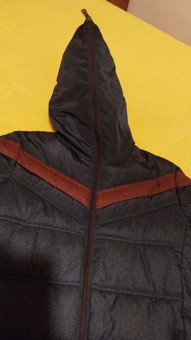 Kispo salsa novo tamanho S/M