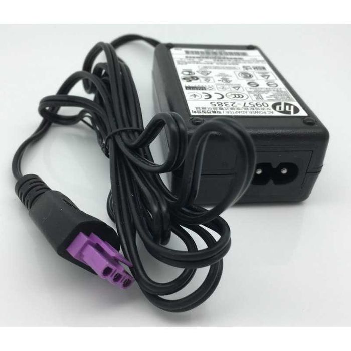 Impressora HP Deskjet 1510