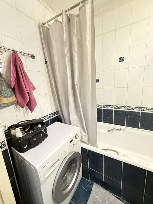 3-rooms apartment apartment by the address st. Ul Dragomanova (area 70 m²) - Atlanta.ua - photo 16