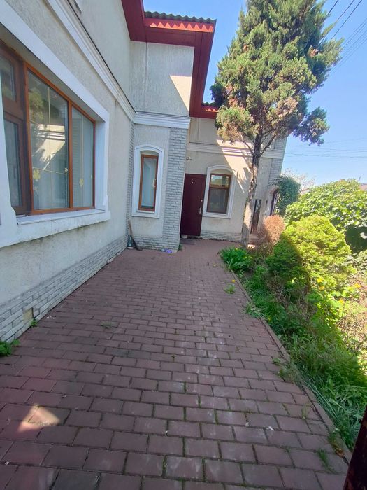 Сдам в  аренду дом ул. Обильная/близко к морю и Аркадии