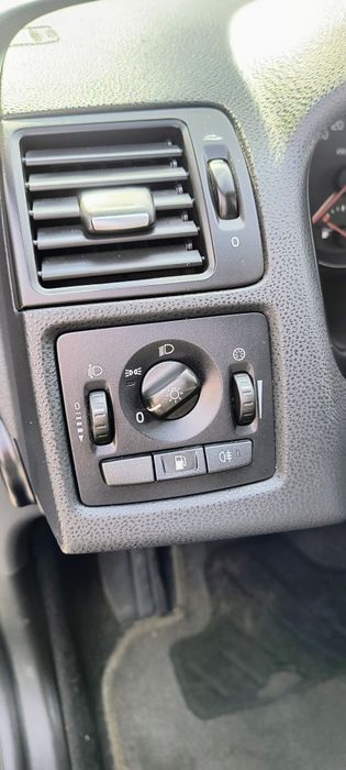 Продам Вольво в50   2010р