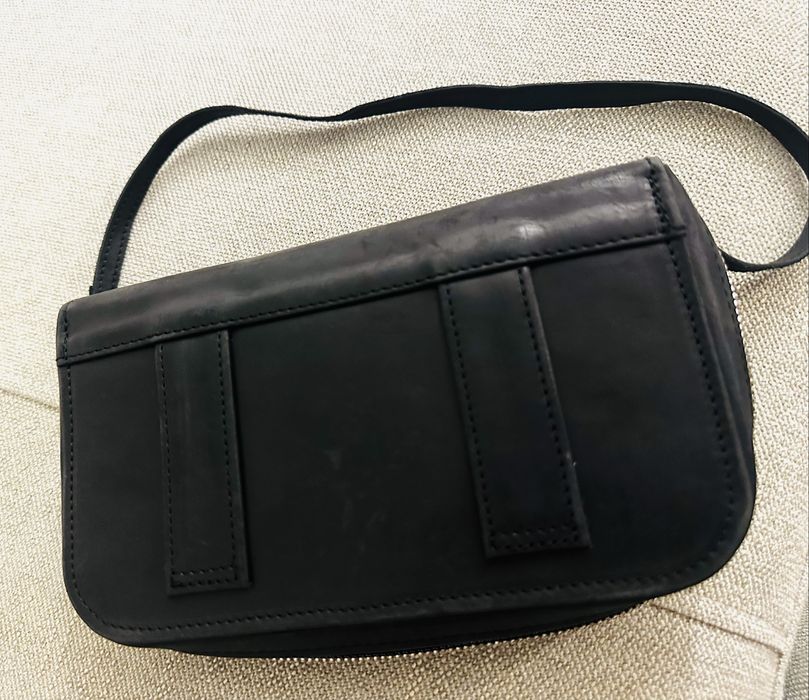 Bolsa mais Bocais para trompete