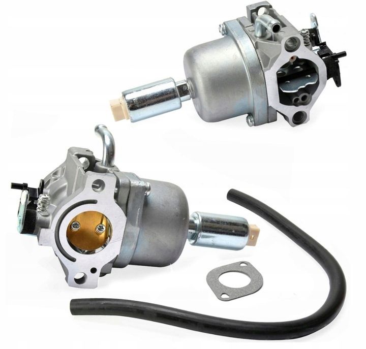 Gaźnik Briggsstratton 59 * 1 * 73 * 1, 59 * 4 * 59 * 3, 79 * 4 * 57 *