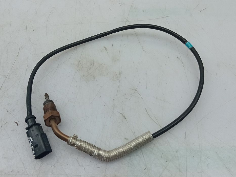 Sonda lambda AUDI Q2 (GA)