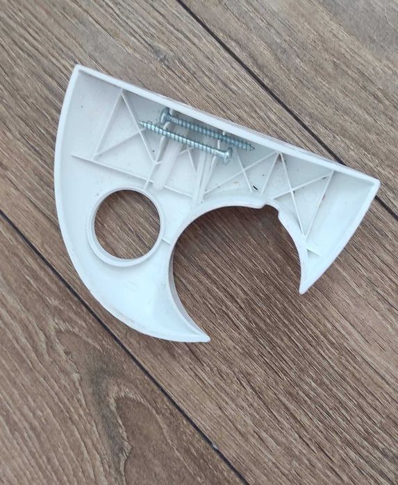 Блендер BOSСH підставка