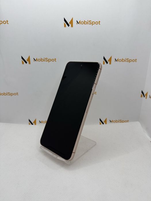 Google Pixel 8 Rose 8/256gb Neverlock