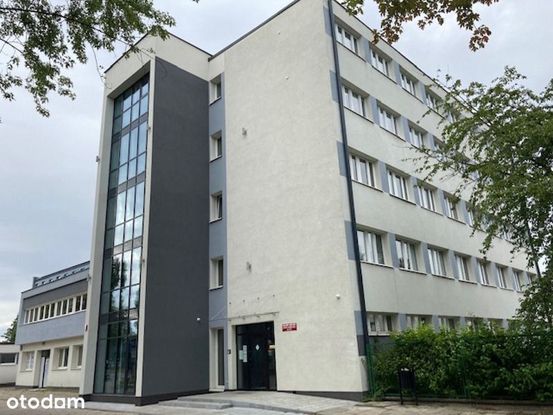 Zdjęcie 5