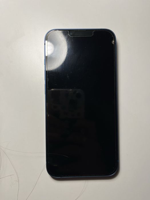 Iphone 13 128GB