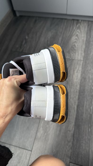 Кросівки nike metcon 8