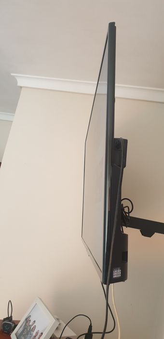 Tv Sony  mais suporte