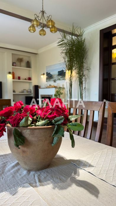 Дом по адресу (площадь 370 м²) - Atlanta.ua - фото 11