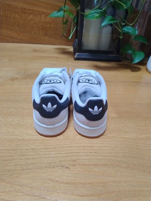 Buty Adidas Campus 00S