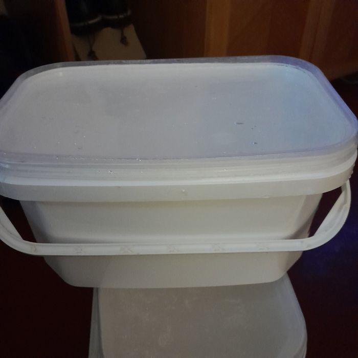 Пищевые контейнеры