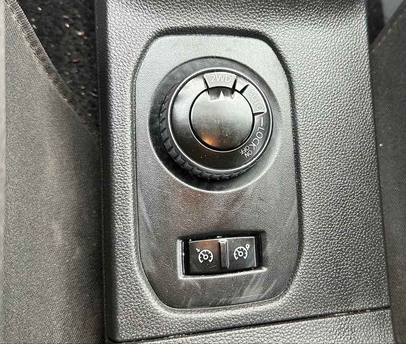 Продам Renault Duster 2021 1.5 TDI 4x4 ОДИН ВЛАДЕЛЕЦ