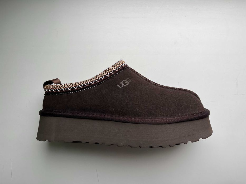 UGG tazz уггі угги р 38,39,40