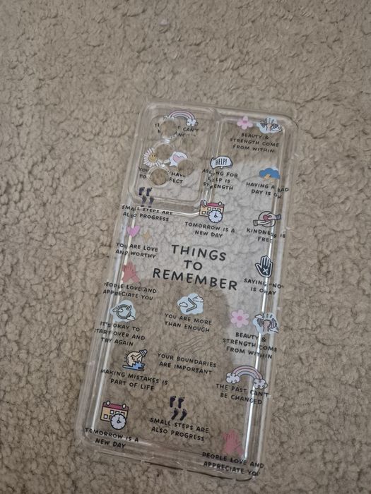 Case samsung A52s 5G