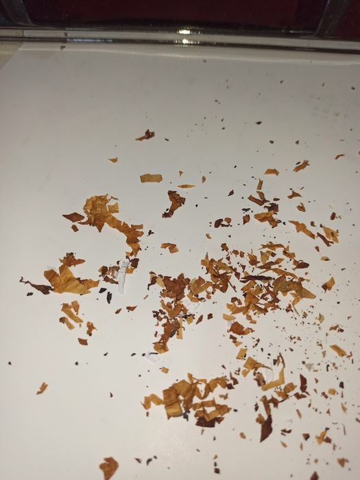 Maquina Cortar Massa 2mm