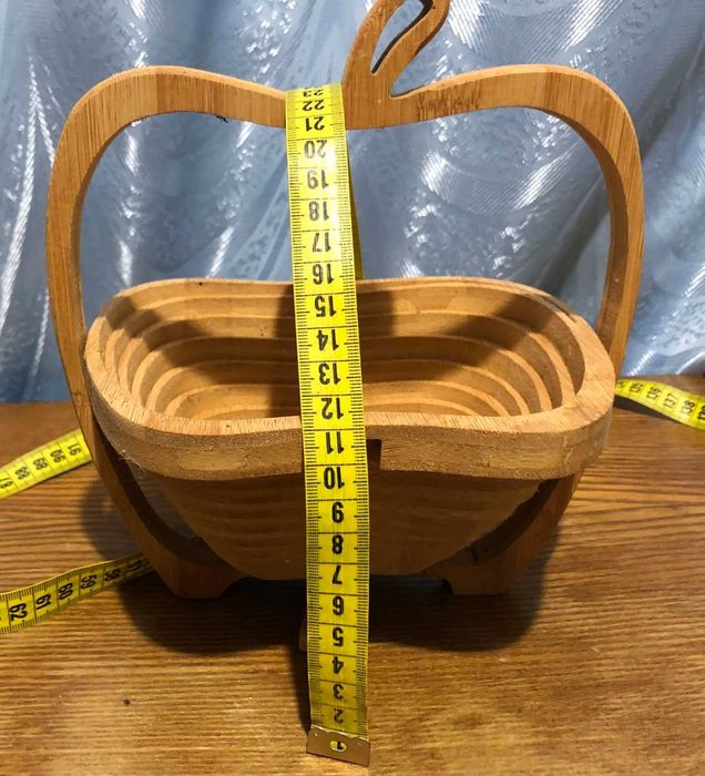 Корзинки. Чашечки. Ситечка керамические для чашек