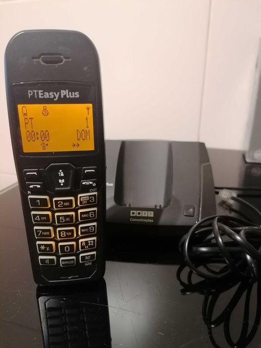 Cordless Home Phones64752248226049124