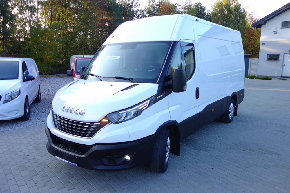 Iveco