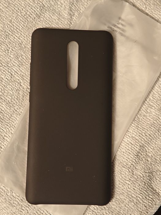 Xiaomi Mi 9 T Pro stan idealny, igła, oryginalne pudełko