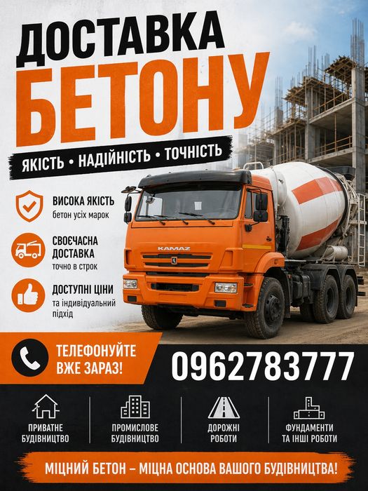 Демонтаж будинку вивезення будівельного сміття