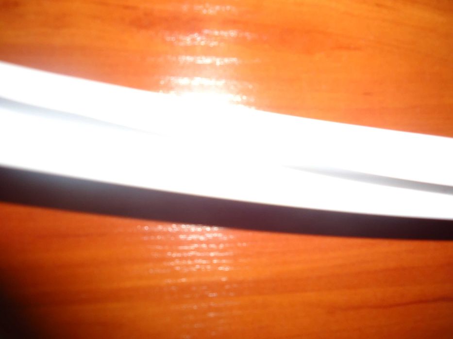 uszczelka do lodówek