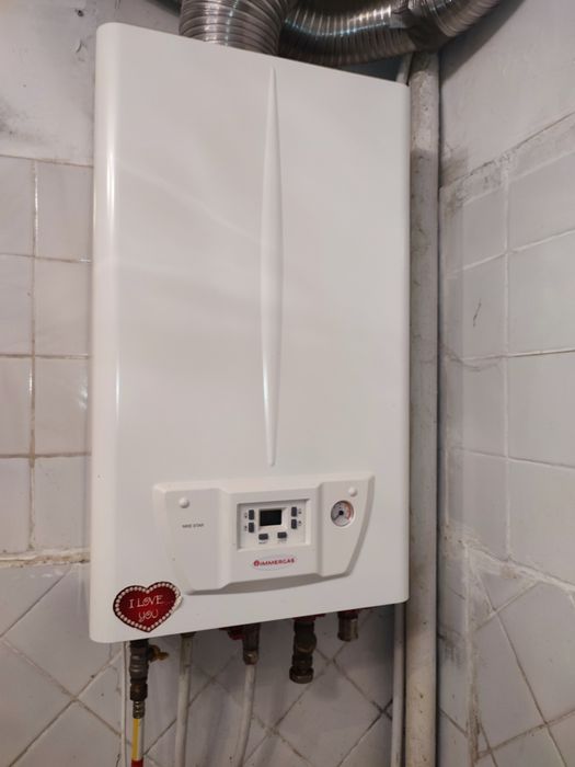 Продаж 4-кімнатної квартири в  м. Старий Самбір