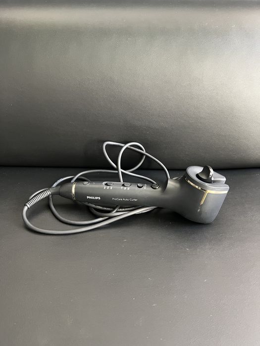 Автостайлер Philips HPS 940/03 для укладки волос