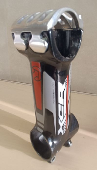 Avanço PRO alumínio