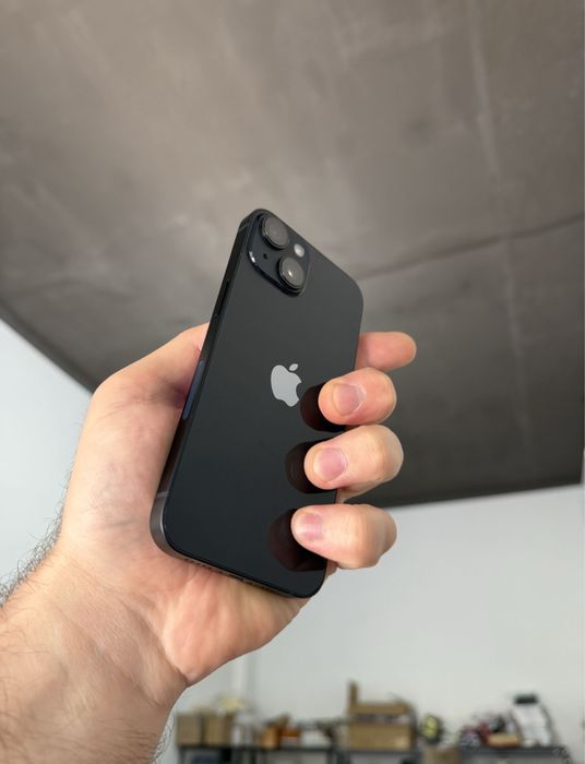Iphone 14 512gb NEVERLOCK