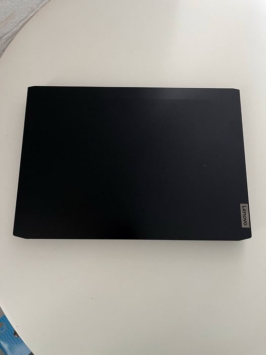 Lenovo IdeaPad Gaming 3 15ACH6 | RTX 3050ti | Гарний стан