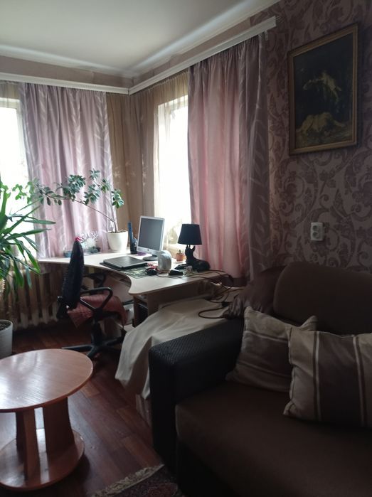 Будинок в районі вул  Мартина Небаби (Божнко)