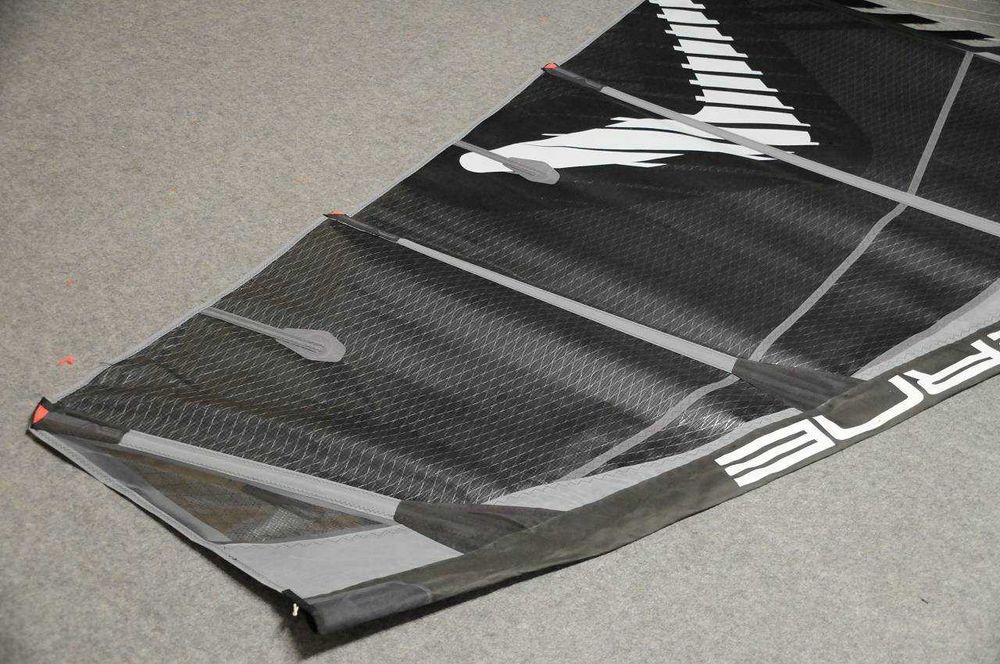 Żagiel Severne 2022 Blade 4,5