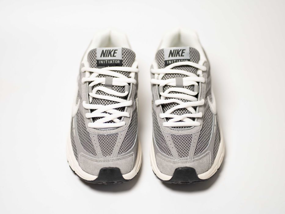 Кросівки чоловічі Nike Initiator (2 кольори) розміри 41-46 ТОП якість кроссовки найк