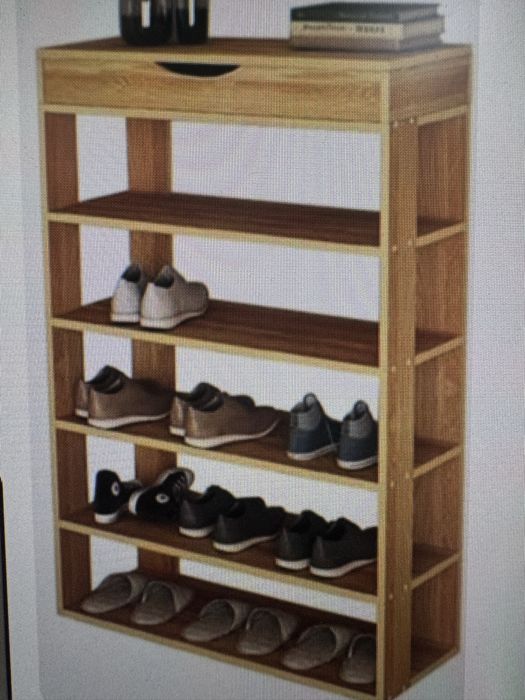 Меблі під ваші бажання. Встановлення врізних замків.