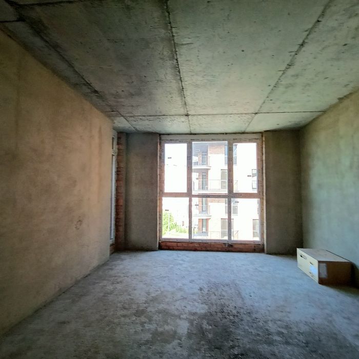 2-комнатная квартира по адресу 3-й Генетический пер. (площадь 71,6 м²) - Atlanta.ua - фото 7