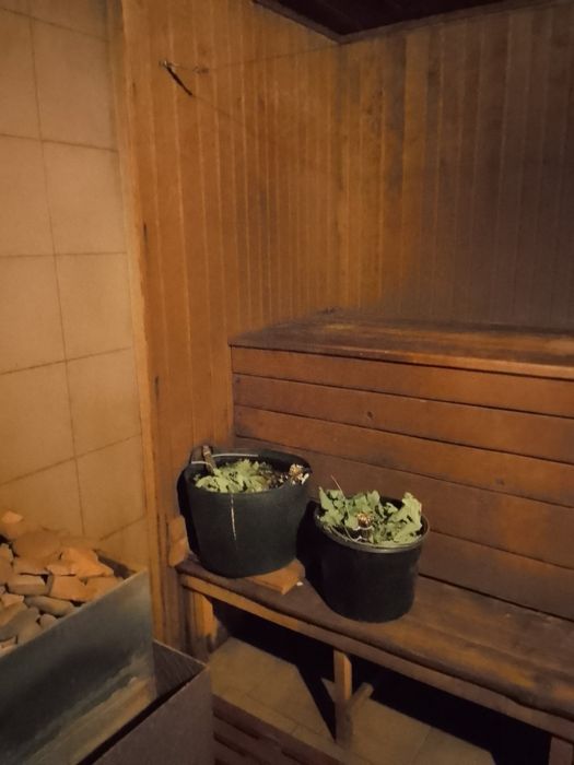 Відпочинок на природі. Банька на дровах! Житомирська обл.