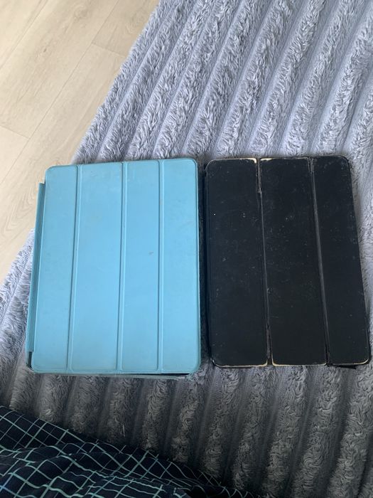 Планшет iPad air2