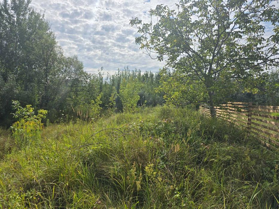 Продаж ділянки 10 соток на Богунії (26144535)