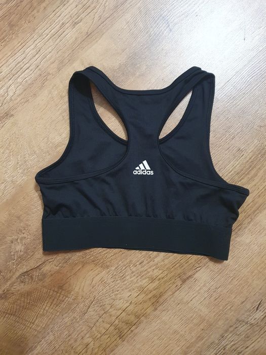 Спортивний топ Adidas ріст 152см