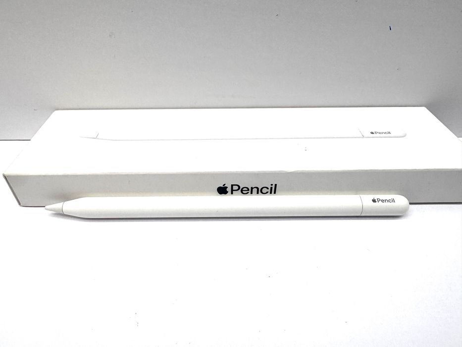 Apple Pencil (USB-C) MUWA3ZM/A Model A3085