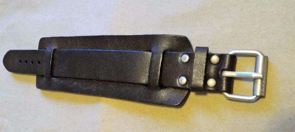 Pulseiras de Homem