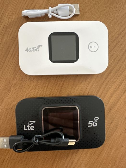 Hotspot modem 4G446783977475942400